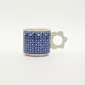 Lemon Mug