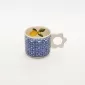 Lemon Mug