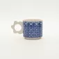 Lemon Mug
