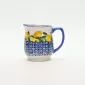 Lemon Jug