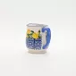 Lemon Jug