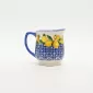 Lemon Jug