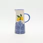 Lemon Jug