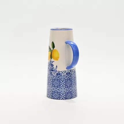 Lemon Jug