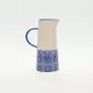 Lemon Jug
