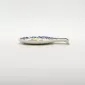 Lemon Spoon Rest