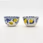 Lemon Bowl