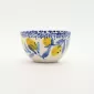 Lemon Bowl