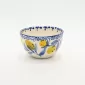 Lemon Bowl