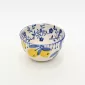 Lemon Bowl
