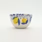 Lemon Bowl