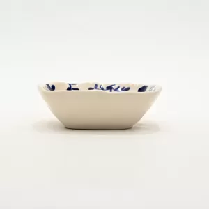 Lemon Snack Plate