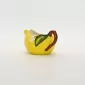 Lemon Gravy Boat