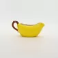 Lemon Gravy Boat