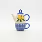Lemon Set for One