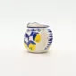 Lemon Pot
