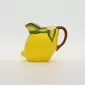 Lemon Jug