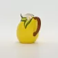Lemon Jug