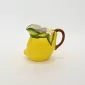 Lemon Jug
