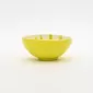 Lemon Bowl