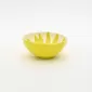 Lemon Bowl