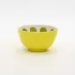 Lemon Bowl