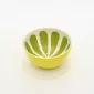 Lemon Bowl
