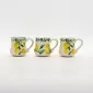 Lemon Mug