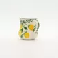Lemon Mug