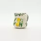 Lemon Mug