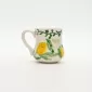 Lemon Mug