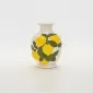 Lemon Vase