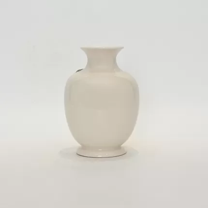 Lemon Vase