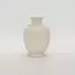 Lemon Vase