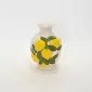 Lemon Vase
