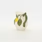 Lemon Jug