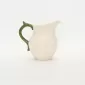 Lemon Jug