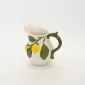 Lemon Jug