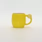 Lemon Mug