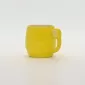 Lemon Mug