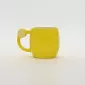 Lemon Mug
