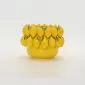 Lemon Vase