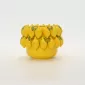 Lemon Vase
