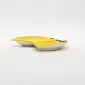 Lemon Plate