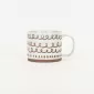 Wave Mug