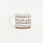 Wave Mug