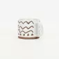 Mountain Pattern Mug