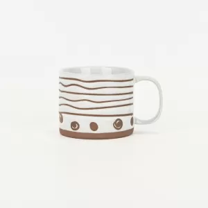 Wave Mug
