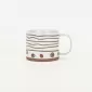 Wave Mug