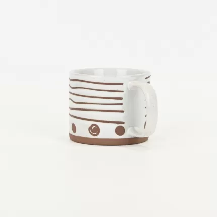Wave Mug